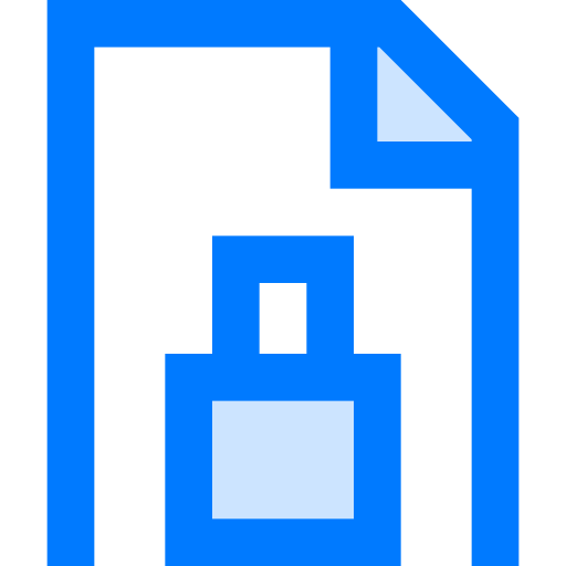 File icon