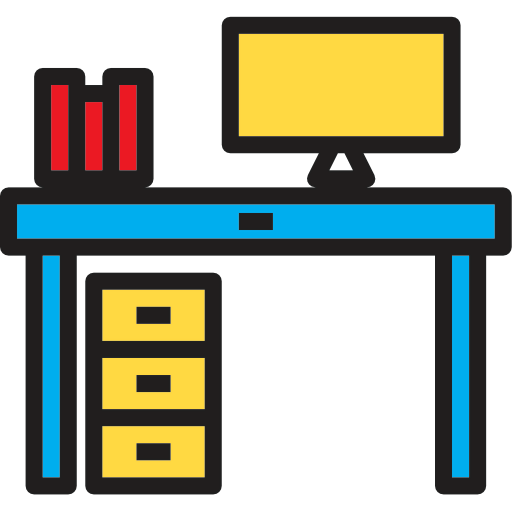 Office Symbol