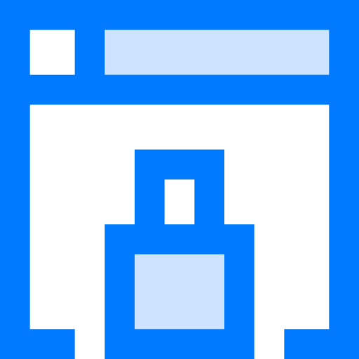 Security 상