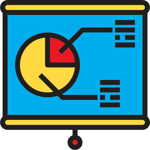 Plan icon