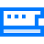 Security card icon 64x64