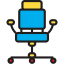 Work icon 64x64
