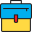 Bag icon 64x64
