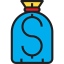 Dollar icon 64x64