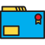 File icon 64x64