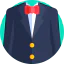 Suit icon 64x64