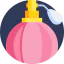 Perfume icon 64x64