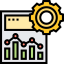 Marketing icon 64x64