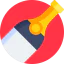 Champagne icon 64x64
