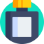 Perfume icon 64x64