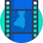 Movie icon 64x64