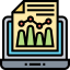 Ranking icon 64x64