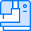 Sewing machine Symbol 64x64