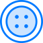 Button Symbol 64x64
