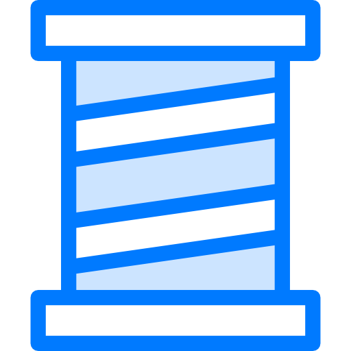 Thread icon