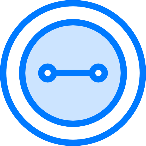 Button icon