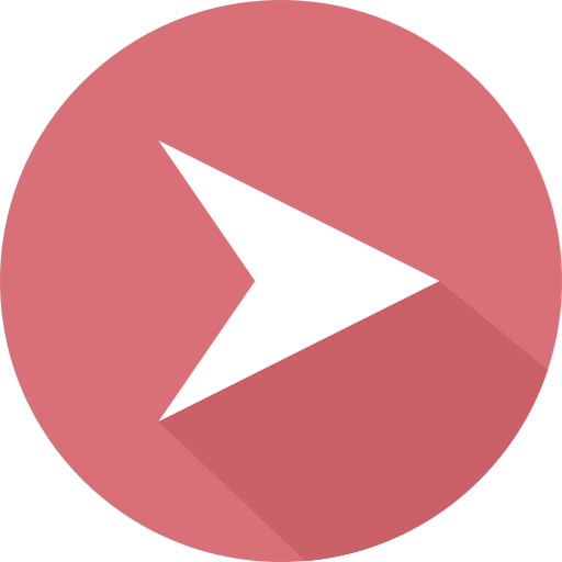 Next icon