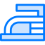 Ironing Symbol 64x64