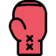 Boxing icon 64x64