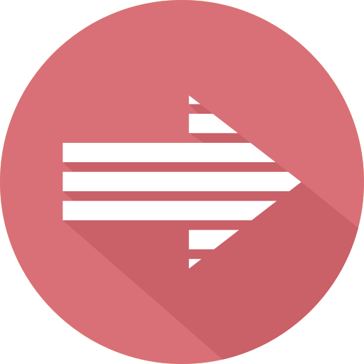 Next Symbol