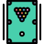 Billiards icon 64x64