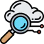 Search icon 64x64