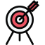 Aim icon 64x64
