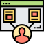 Share icon 64x64