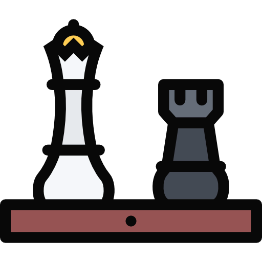 Chess icon