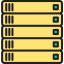 Server icon 64x64