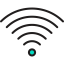 Wifi icon 64x64
