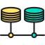 Connection icon 64x64