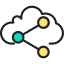 Share icon 64x64