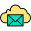 Email icon 64x64