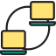 Computer icon 64x64