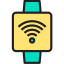 Smartwatch icon 64x64