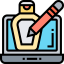 Product icon 64x64