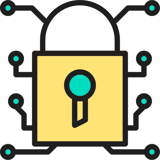 Security icon