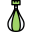 Punching bag icon 64x64