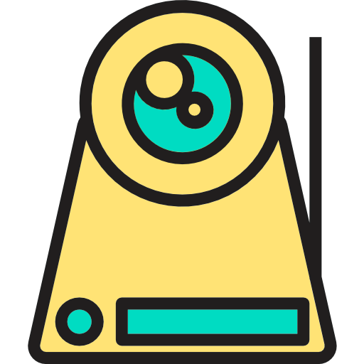 Ip camera icon