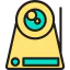 Ip camera ícono 64x64