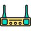 Device ícono 64x64