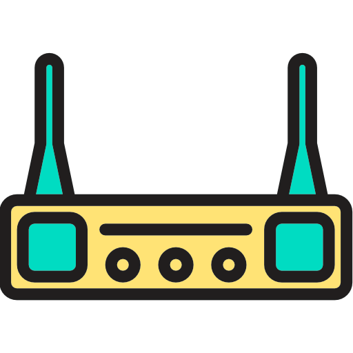 Device icon