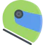 Helmet icon 64x64