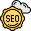 Seo icon 64x64