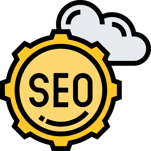 Seo Symbol