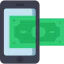 Payment icon 64x64