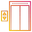 Elevator 상 64x64