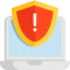 Protection icon 64x64