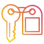 Key 상 64x64